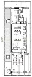 Michaels' Residences (D23), Semi-Detached #478321621